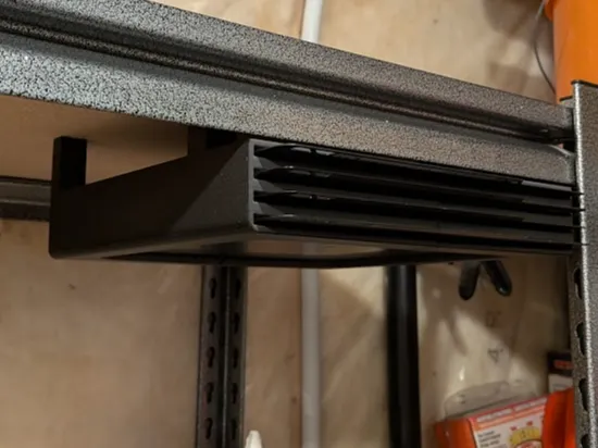 https://makerworld.bblmw.com/makerworld/model/US64114aba8cf54e/design/163381e8ad3919fc.jpg