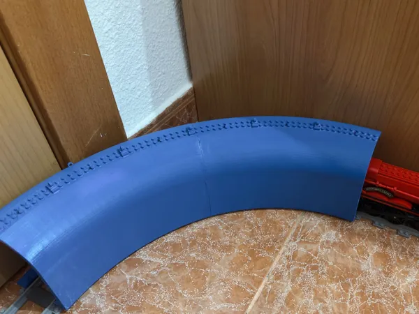 https://makerworld.bblmw.com/makerworld/model/US6411783117c894/design/2025-02-03_e6c26286a1056.jpg