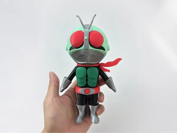 https://makerworld.bblmw.com/makerworld/model/US6411bb09f7f284/design/2025-08-12_dd1b0d3aafa38.jpg