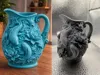 0.16mm layer, 2 walls, 10% infill