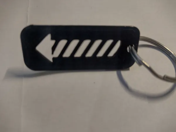https://makerworld.bblmw.com/makerworld/model/US641207cd44ee68/design/2024-02-24_696e6ea895a01.jpg