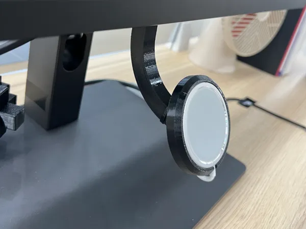 https://makerworld.bblmw.com/makerworld/model/US64121c64ea73f/design/2025-07-02_9467db969fe5e.jpg