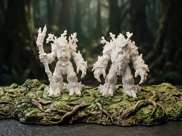 https://makerworld.bblmw.com/makerworld/model/US641230e3943657/design/c3ae1c9d1938eec9.png