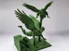 0.2mm layer, 2 walls, 10% infill