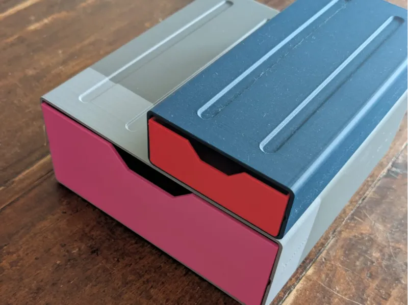 OneUnit Drawer