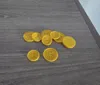 0.16mm layer, 2 walls, 15% infill