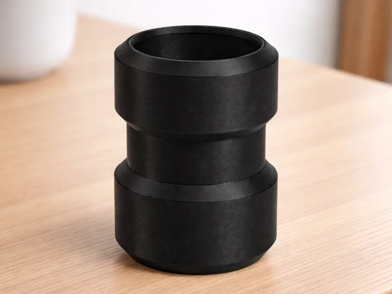 COLLECTION VASE 2/30