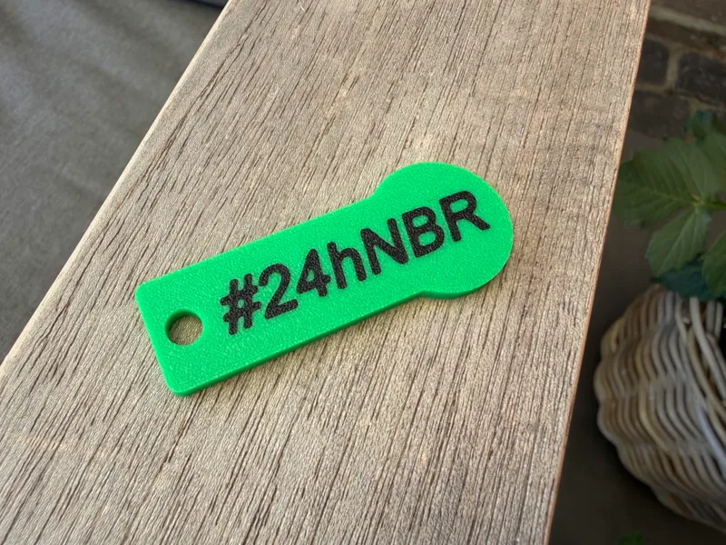 Einkaufschip #24hNBR