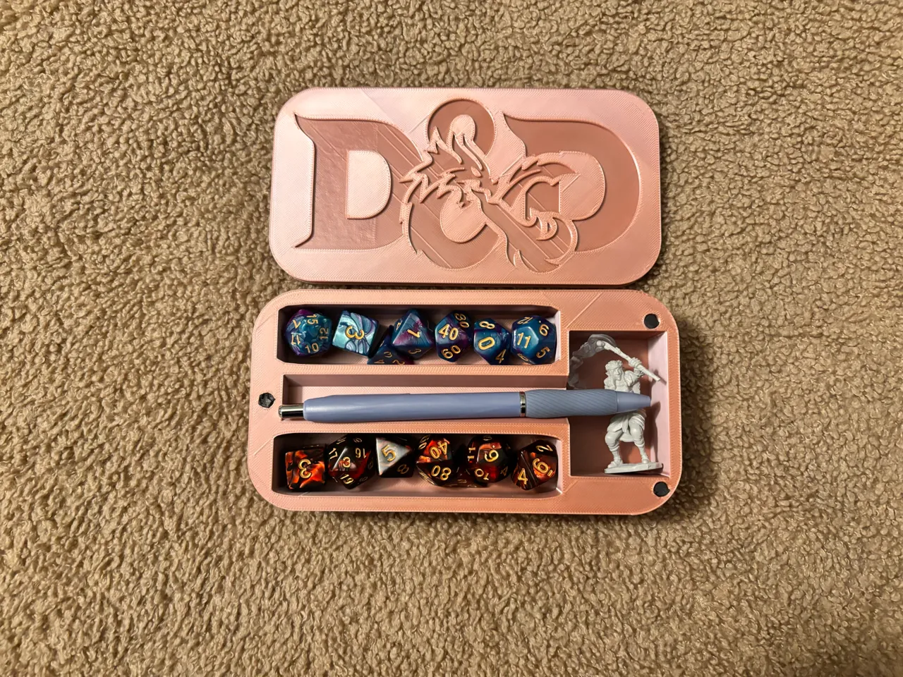 DND Case view 3