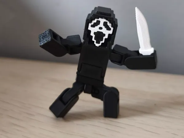 https://makerworld.bblmw.com/makerworld/model/US6412f90d9352d0/design/2025-08-24_233d217092917.jpg