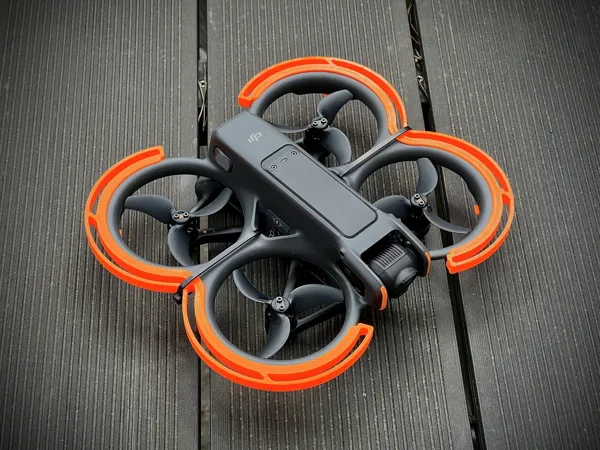 https://makerworld.bblmw.com/makerworld/model/US641306cea7efb4/design/2024-12-01_2pvdpj3yhfb0.jpeg