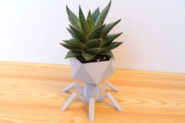 https://makerworld.bblmw.com/makerworld/model/US641307e65799c5/design/2024-02-22_14bf756e89646.jpg