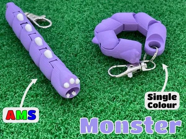 https://makerworld.bblmw.com/makerworld/model/US64131fb1bf0890/design/2024-04-27_1f83928f1fff9.png