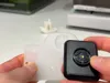 0.16mm layer, 2 walls, 15% infill