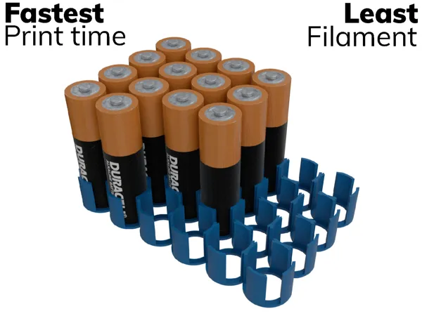 https://makerworld.bblmw.com/makerworld/model/US64133550a35498/design/2024-12-27_90428e8e288ca8.jpg