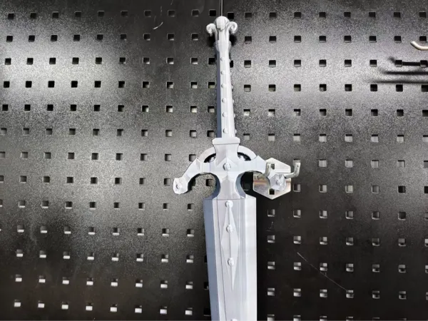 https://makerworld.bblmw.com/makerworld/model/US641376a876625a/design/2025-06-18_d0af386c1f64a.jpg