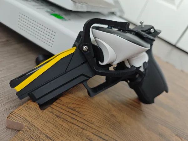 https://makerworld.bblmw.com/makerworld/model/US64139ddb4a1151/design/79bf6f924ce4a908.jpg