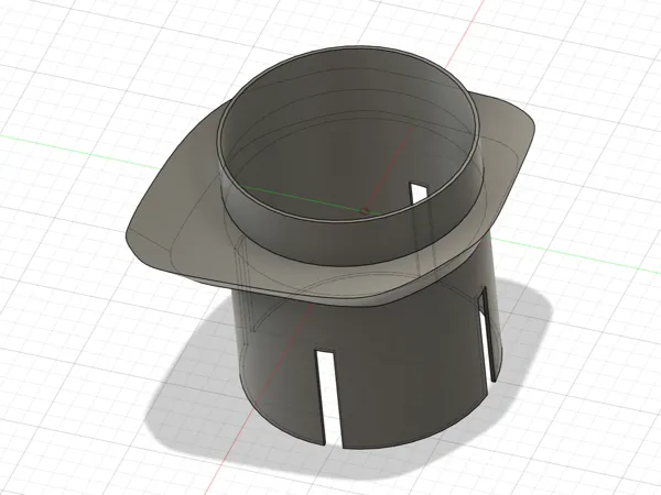 https://makerworld.bblmw.com/makerworld/model/US6413c7975a63bb/design/2025-01-31_5e58911a7ba0c.png