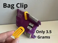0.2mm layer, 2 walls, 5% infill