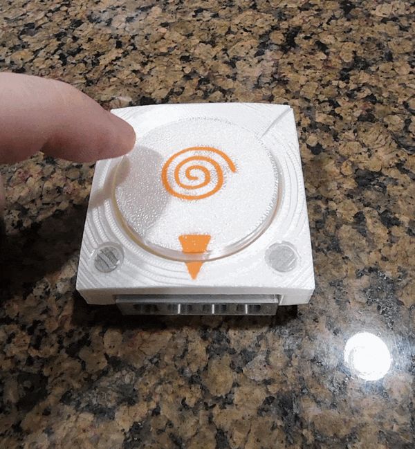 https://makerworld.bblmw.com/makerworld/model/US6413f4cc247b47/design/d777b955fd29b5ad.gif