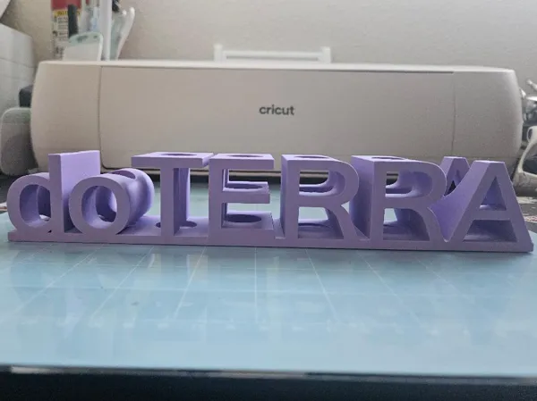 https://makerworld.bblmw.com/makerworld/model/US641424a3b2de7d/design/2025-09-07_64df9bf8c3aa8.jpg