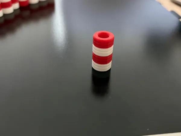 https://makerworld.bblmw.com/makerworld/model/US6414285b905f85/design/705da733b1864ea3.jpeg