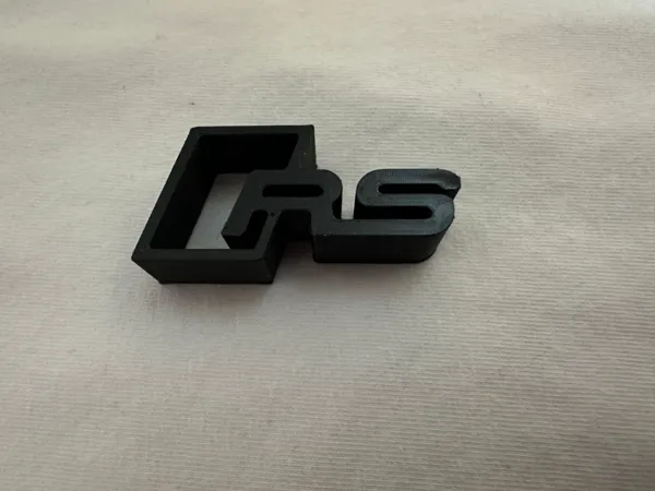 https://makerworld.bblmw.com/makerworld/model/US64144c8faba342/design/2025-01-27_fbd153a68c19e.jpg