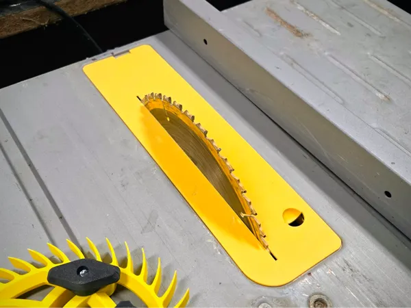 https://makerworld.bblmw.com/makerworld/model/US6414706c23c317/design/2025-12-01_8ab5fa4d86748.jpg