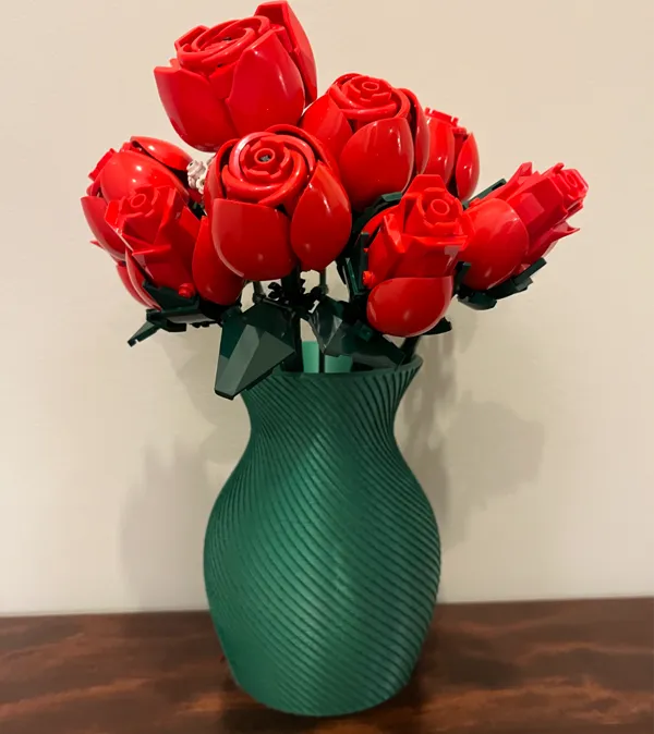 https://makerworld.bblmw.com/makerworld/model/US641482fb02562f/design/2025-01-18_44ab657deec98.jpg
