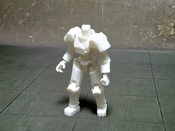 https://makerworld.bblmw.com/makerworld/model/US6414ac9b6e1abb/design/2025-09-13_ef6b80cf2a57e.jpg
