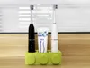 Lego toothbrush holder