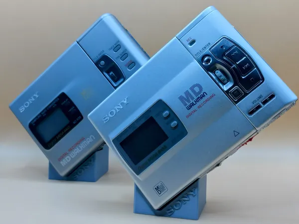https://makerworld.bblmw.com/makerworld/model/US6415a8ebf55f42/design/2025-08-15_747cd0210f7f4.jpg