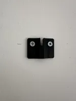 PETGHF 0.2mm layer, 6 walls, 25% infill