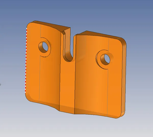 https://makerworld.bblmw.com/makerworld/model/US6415ac71e4d0c0/design/2023-11-06_dcb5da1620b648.jpg