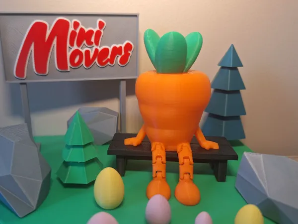 https://makerworld.bblmw.com/makerworld/model/US6415f78145c280/design/2025-03-22_3c5f695b76ed1.jpg