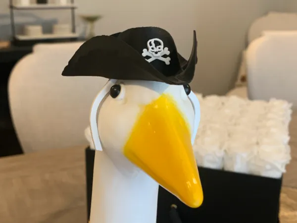 https://makerworld.bblmw.com/makerworld/model/US6416033dde9943/design/2025-03-26_69af239c7bd.jpg
