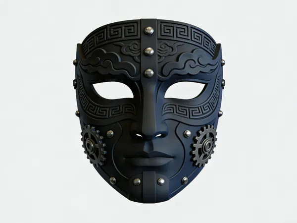 https://makerworld.bblmw.com/makerworld/model/US64160ae3b8e754/design/b78e04e53949adf1.png