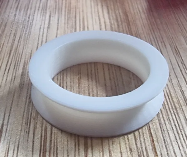https://makerworld.bblmw.com/makerworld/model/US6416115f72ddeb/design/2023-10-28_d8b978d765fba.jpg