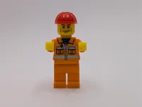 0.08mm layer, 2 walls, 15% infill With Supports