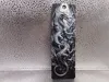 Behir Bookmark_A1 Mini
