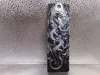 Behir Bookmark_X1C