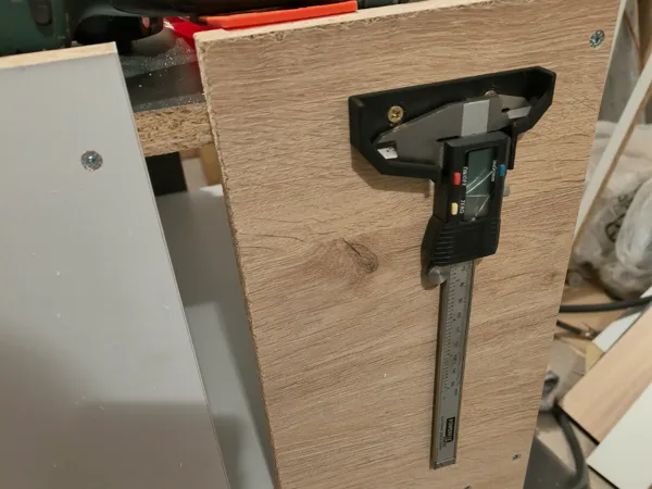 https://makerworld.bblmw.com/makerworld/model/US641680b523ff34/design/2025-03-23_c59fb26e7763e.jpg