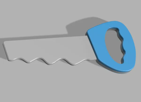 https://makerworld.bblmw.com/makerworld/model/US641711ee576ef2/design/2024-07-21_b5705fc96708c.png