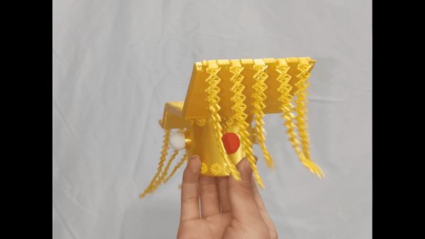 https://makerworld.bblmw.com/makerworld/model/US6417497ce84814/design/9227b6cb-513e-4622-9dc7-95c8f01fb753.gif