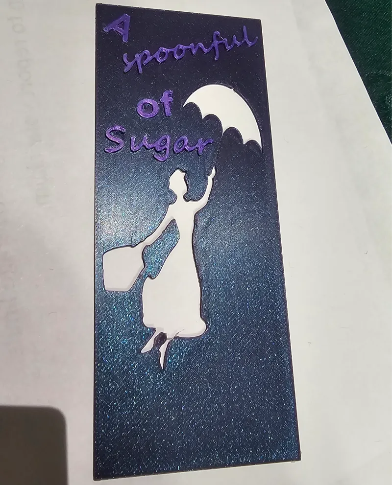 bookmark