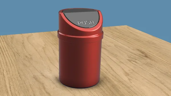 https://makerworld.bblmw.com/makerworld/model/US6417981e2eb36c/design/2023-09-22_e8ee1b44affa4.png