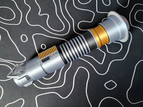https://makerworld.bblmw.com/makerworld/model/US6417d5c9dfc2cb/design/2025-05-04_aa54bc46cbf7.jpg
