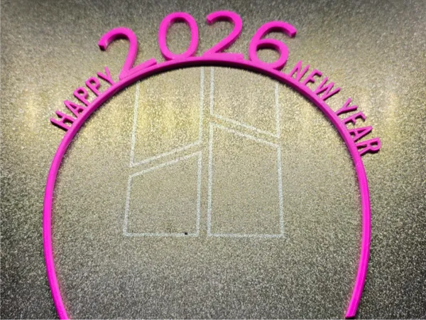 https://makerworld.bblmw.com/makerworld/model/US6417d77dadb8ca/design/2025-12-16_e67dd7e6a8b238.jpg