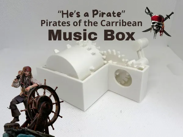 https://makerworld.bblmw.com/makerworld/model/US6417ef3916fdba/design/71ce70aa22c937f3.png