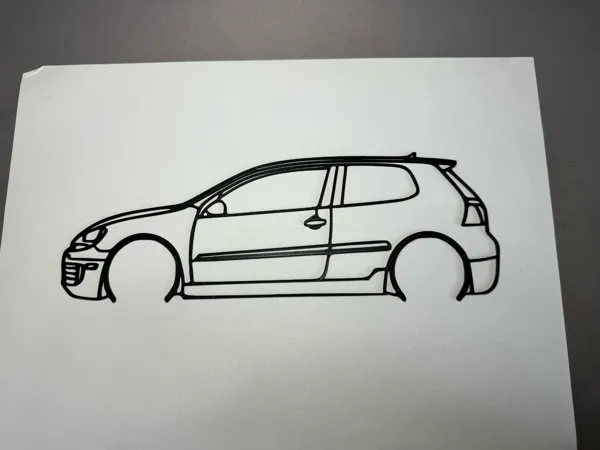 https://makerworld.bblmw.com/makerworld/model/US6417fef5803a3f/design/2024-03-12_8eaaabcc31d98.jpeg